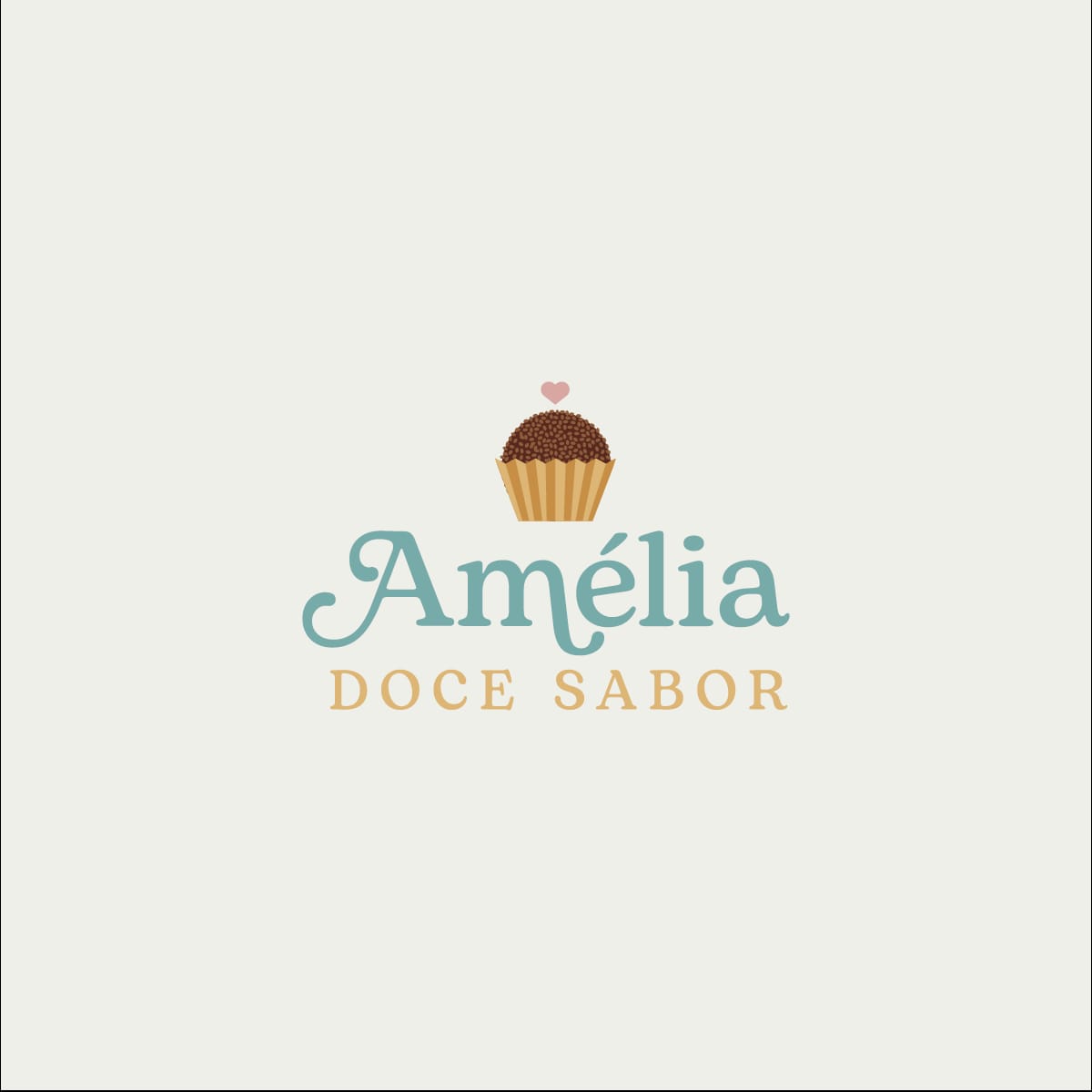 Logo Amélia